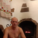  ,   , 55 ,   ,   , c 