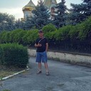  ,   Farid, 42 ,     , c , 