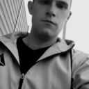 ���������� ������, ���� ����� Sergey, 25 ���, ������������ ��� ������, ����� � ���������