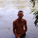  ,   , 32 ,     , c 