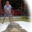 ���������� �����-���������, ���� ������� �������, 42 ����, ������������ ��� ������, ����� � ���������, c�������� ���������