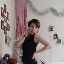 ���������� �����-���������, ���� ������� �����, 47 ���, ������������ ��� ����� � ���������