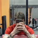 ���������� ������, ���� ������� May, 27 ���, ������������ ��� ������, ����� � ���������