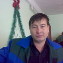  ,   , 51 ,   ,   , c 