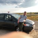 ���������� ������, ���� ������� ������, 39 ���, ������������ ��� ������, ����� � ���������, c�������� ���������