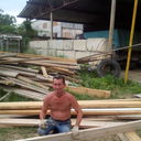  ,   , 55 ,   