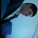 ���������� �������, ���� ������� Shamshodbek, 29 ���, ������������ ��� ������, ����� � ���������