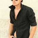 ���������� �������, ���� ������� �����, 56 ���, ������������ ��� ������, ����� � ���������, c�������� ���������, ���������