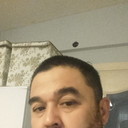  Kemerburgaz,   Gena, 41 ,   ,   , c 