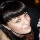 ���������� �����, ���� ������� �������, 36 ���, ������������ ��� ������, ����� � ���������, c�������� ���������