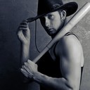 ���������� �������������, ���� ������� ����, 37 ���, ������������ ��� ������, ����� � ���������, c�������� ���������