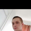 ���������� �����-���������, ���� ������� �������, 31 ���, ������������ ��� ������, ����� � ���������, c�������� ���������, ���������