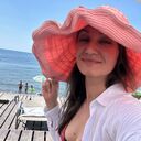  ,   , 40 ,   c 