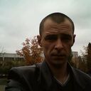  ,   , 40 ,     , c 