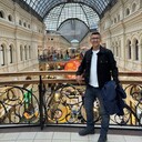 ���������� ���������, ���� ������� ������, 33 ����, ������������ ��� ������, ����� � ���������