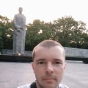 ���������� �������, ���� ������� ����, 41 ���, ������������ ��� ������, ����� � ���������, c�������� ���������