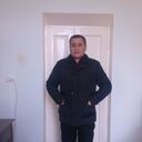  ,   , 60 ,   c 
