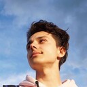 ���������� �������, ���� ����� ����, 24 ����, ������������ ��� ������, ����� � ���������