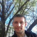  --,   , 42 ,   ,   , c 