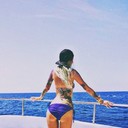 ���������� �����-���������, ���� ������� ����, 35 ���, ������������ ��� ������, ����� � ���������, c�������� ���������