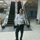 ���������� �����������, ���� ������� ��������, 36 ���, ������������ ��� ������, ����� � ���������, c�������� ���������, ���������