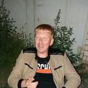 ���������� ���������, ���� ������� �����, 42 ����, ������������ ��� ������, ����� � ���������