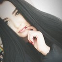  ,   Karina, 28 ,   ,   , c 