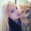 ���������� ������, ���� ������� ����, 39 ���, ������������ ��� ������, ����� � ���������, c�������� ���������