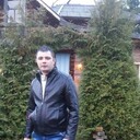  -,   , 39 ,   ,   