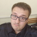 ���������� ���������, ���� ������� Andrey, 31 ���, ������������ ��� ������, ����� � ���������, ���������