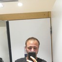  ,   Roma, 30 ,   ,   , c 