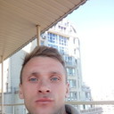 ���������� ��������������, ���� ������� Yura Danko, 41 ���, ������������ ��� ������, ����� � ���������, c�������� ���������