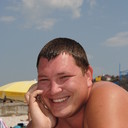 ���������� �����������, ���� ������� �����, 42 ����, ������������ ��� ������, ����� � ���������, c�������� ���������