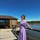 ���������� �����, ���� ������� �������, 48 ���, ������������ ��� ������, ����� � ���������, c�������� ���������, ���������