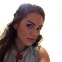  -,   , 36 ,   ,   , c 