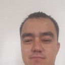 ���������� ������, ���� ������� ������, 41 ���, ������������ ��� ������, ����� � ���������, c�������� ���������