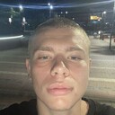  ,   , 20 ,   ,   , c , 