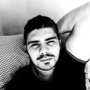 ���������� �������, ���� ������� Rustam, 34 ����, ������������ ��� ������, ����� � ���������, c�������� ���������