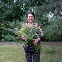 ���������� ���������, ���� ������� �����, 70 ���, ������������ ��� ������, ����� � ���������, ���������