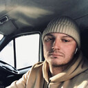 ���������� ��������, ���� ������� �������, 31 ���, ������������ ��� ������, ����� � ���������, c�������� ���������, ���������