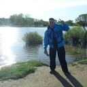 ���������� �����-���������, ���� ������� �����, 45 ���, ������������ 