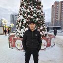 ���������� ���������, ���� ������� �������, 35 ���, ������������ ��� ������, ����� � ���������