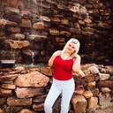 ���������� ������ ��������, ���� ������� �������, 29 ���, ������������ ��� ������, ����� � ���������, c�������� ���������