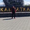 ���������� ������-�������, ���� ������� ��������, 39 ���, ������������ ��� ������, ����� � ���������