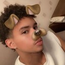  ,   Ronal, 21 ,   ,   