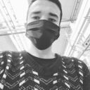  ,   Zafarbek, 29 ,   ,   