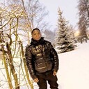 ���������� ������, ���� ������� �����, 28 ���, ������������ ��� ������, ����� � ���������