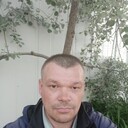  ,   , 45 ,   ,   , c , 