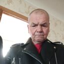  ,   , 58 ,     , c 