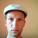   ,   Karim, 44 ,   